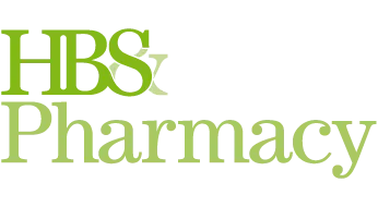 HBS Pharmacy